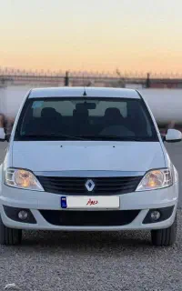 ال نود پلاس اتومات ۹۶