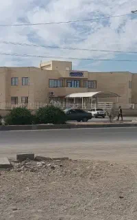 103 متر تجاری ۹۵دستگاه