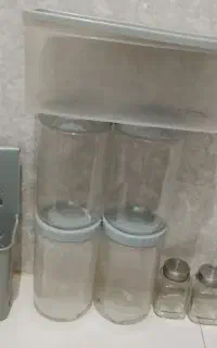 لوازم اشپزخانه