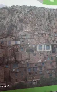 آموزش ریاضی