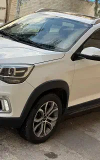 اتوماتx22لای کاغذی