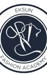 آموزش خیاطی/طراحی‌لباس‌/گلدوزی(مدرک‌فنی‌‌حرفه‌ای)