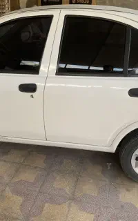 ساینا s 1401