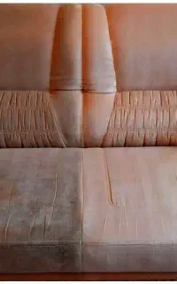 مبل شویی انواع مبلمان