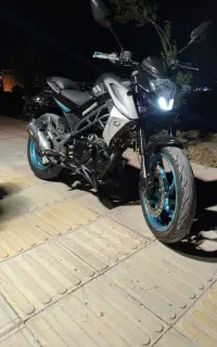 cf150.زیرقیمت