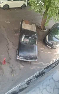 پیکان وانت