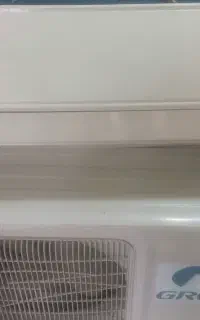 خرید اسپیلت و کولرگازی