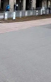 منشی مطب