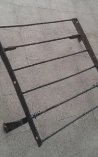 باربند