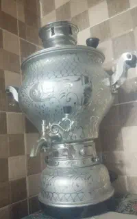 سماور