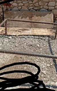 تخت