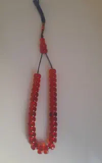 تسبیح سندلوس