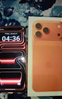 فروش گوشی ایفون