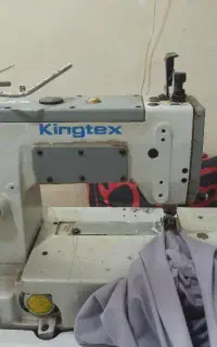 میاندوز کنتکس