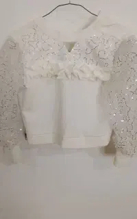 لباس