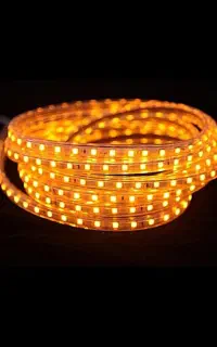 لاین نوری LED