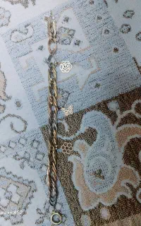 طلای با فاکتور