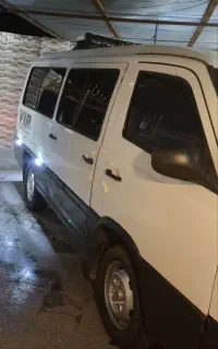 ون بنزMB140