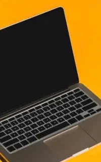 استخدام تایپیست غیرحضوری