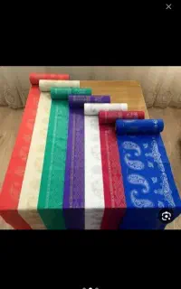 فروش سفره و موادیک بار مصرف پلاستیک فریزر