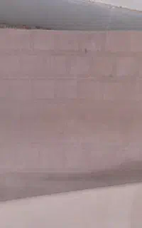 موکت ۱۲ متری / تمیز و نو/