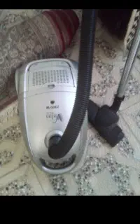 لوازم خانگی برقی