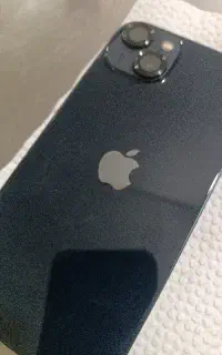 ایفون ۱۳ نرمال