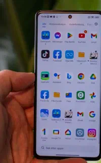 شیائومی رامNote 12 pro  256/12