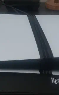 کنسول Playstation Ps5 Pro