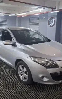 اسکالا