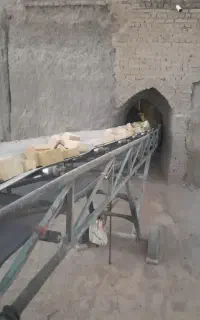 آجر ملایر درجه یک