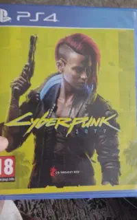cyberpunk2077