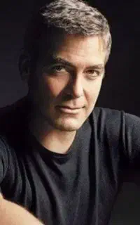 مشاوره حقوقی رایگان توسط وکیل کارشناسی پرونده ها