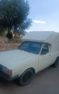 وانت پیکان مدل91 دوگانه کارخانه