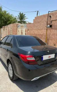 دنا ۹۵