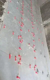سیمان‌کاری‌کاشیکاری‌ سنگ کاری‌بنایی‌وغیره