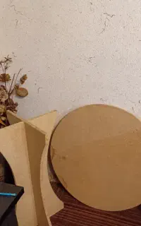 فروش میز چوبی گزد