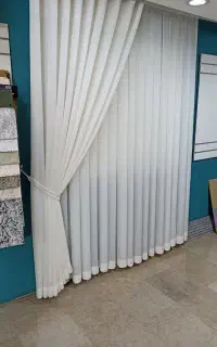 فروش حریرشاین