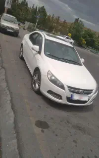 جک ج ۵ دنده‌ای