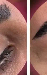 زیبایی اصولی باقیمت شگفت انگیز