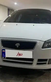 راناپلاس پانا مدل۱۴۰۲بدون رنگ اقساطی بدون ضامن