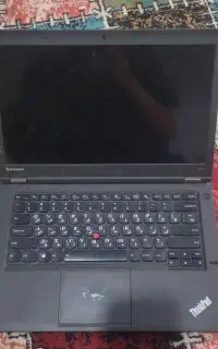 لب تاب لنوو