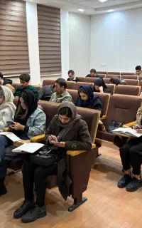 دوره جامع تحلیل و‌ ترید (فارکس - ارزهای دیجیتال)