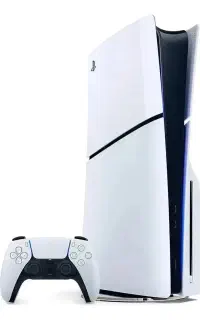 فروش اقساطی انواع کنسول بازی