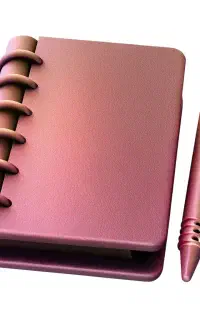 آموزش رنگ و لایت آموزش ناخن  میکاپ فشیال