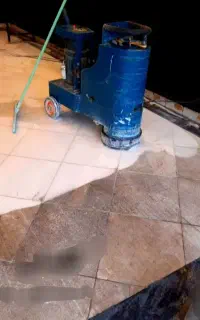 کاشی ساب.سنگ ساب.سرامیک ساب