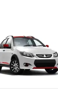 آموزش  و تعلیم خصوصی رانندگی