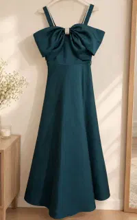 لباس مجلسی زنانه