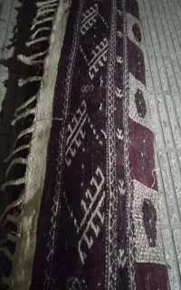 فرش دستباف