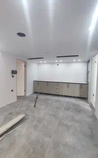 فرصت خرید کلینیک در سنگفرش ولیعصر